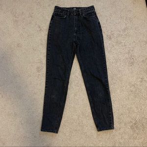 Urban Outfitters Jeans